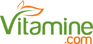 vitamine-com-logo