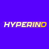 Hyperino